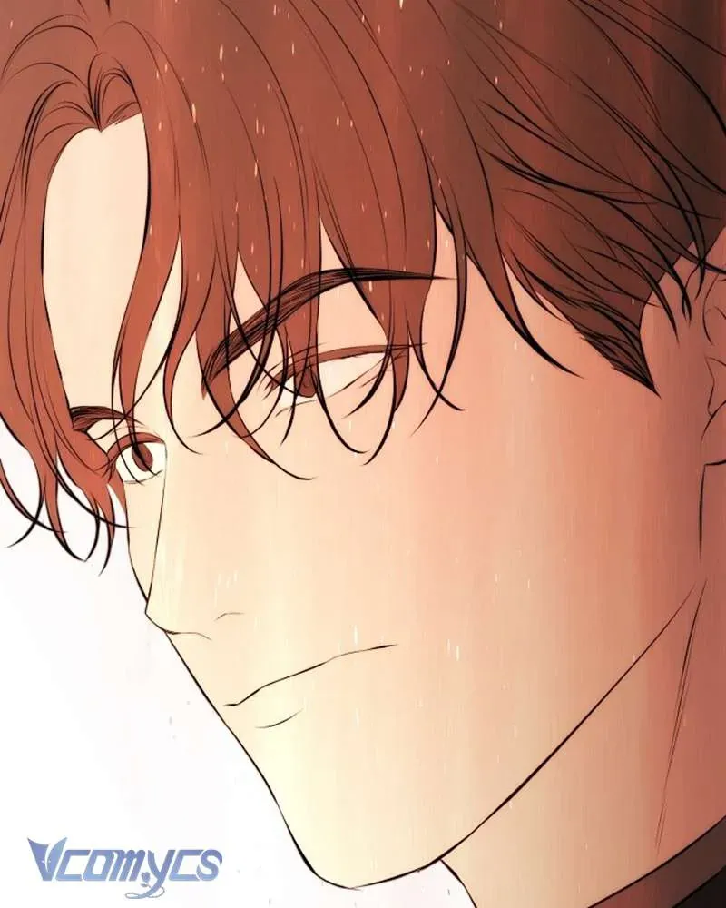 Hãy Dạy Em Cách Khao Khát - Chap 21 - Trang 157