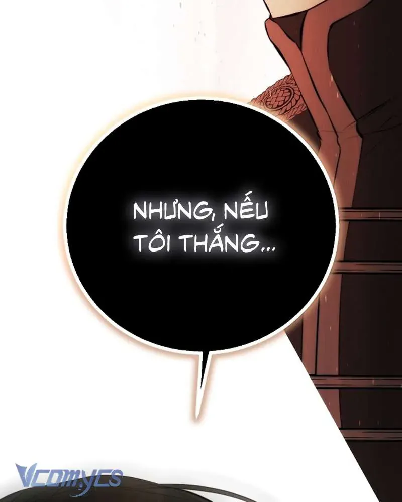 Hãy Dạy Em Cách Khao Khát - Chap 21 - Trang 158