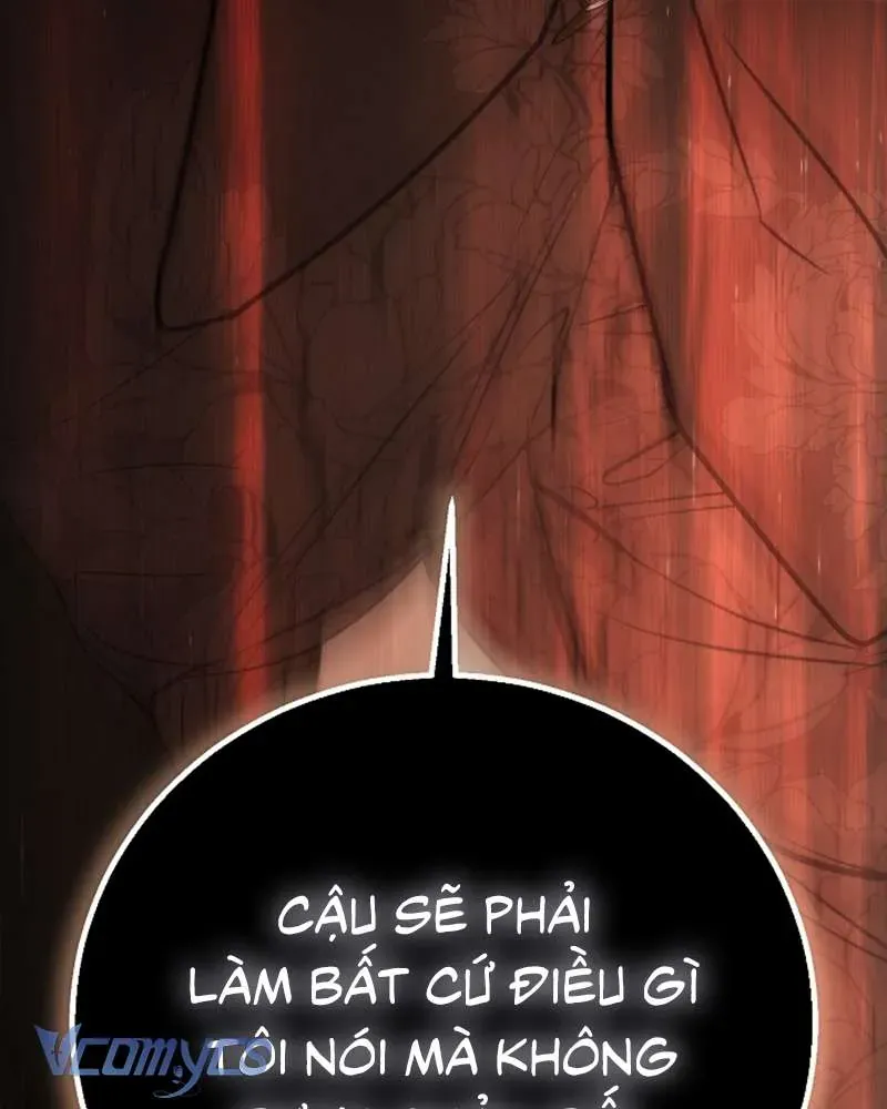 Hãy Dạy Em Cách Khao Khát - Chap 21 - Trang 161