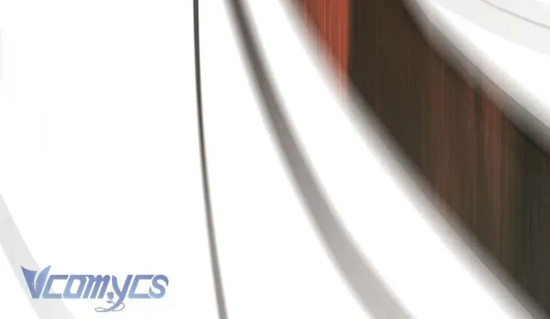 Hãy Dạy Em Cách Khao Khát - Chap 21 - Trang 164