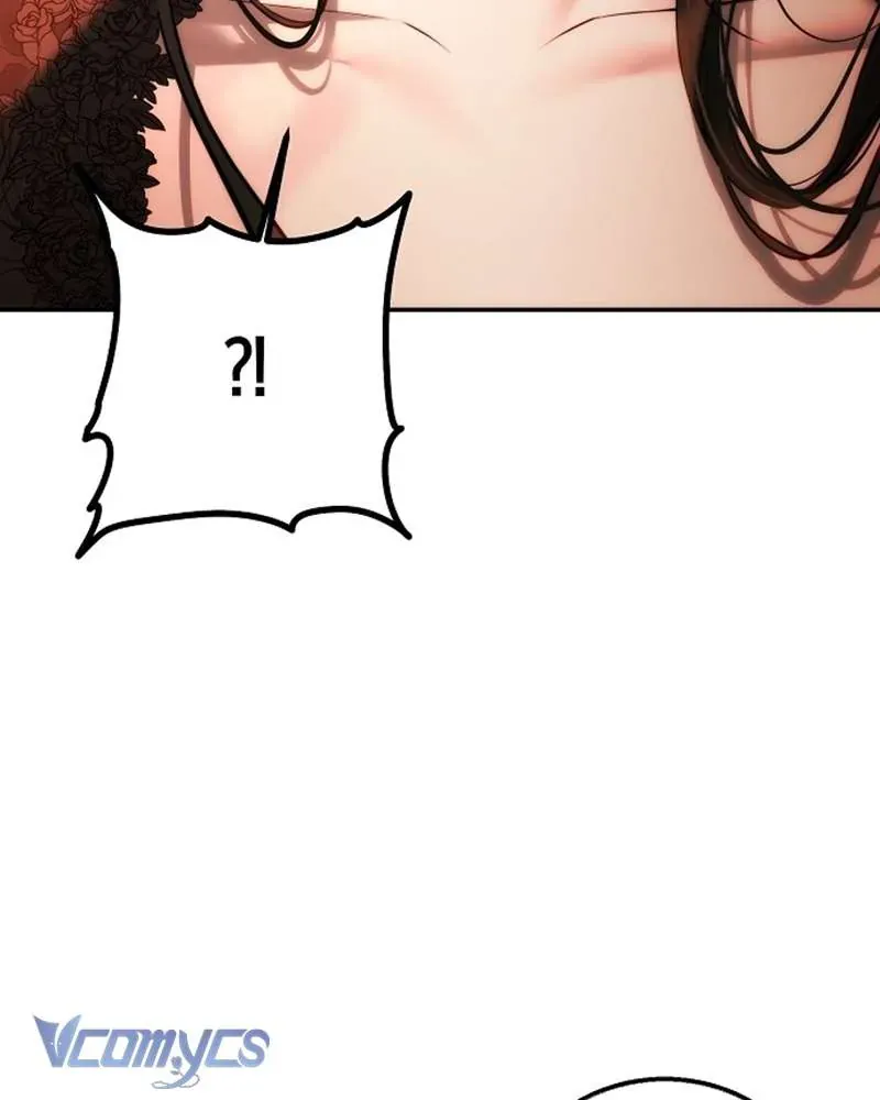 Hãy Dạy Em Cách Khao Khát - Chap 21 - Trang 19