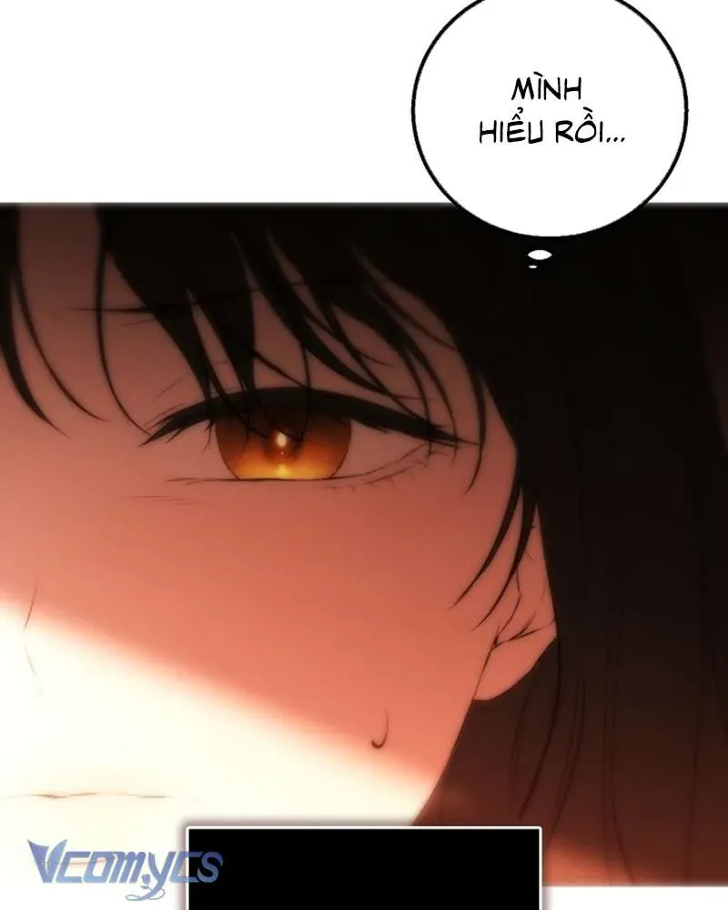 Hãy Dạy Em Cách Khao Khát - Chap 21 - Trang 20