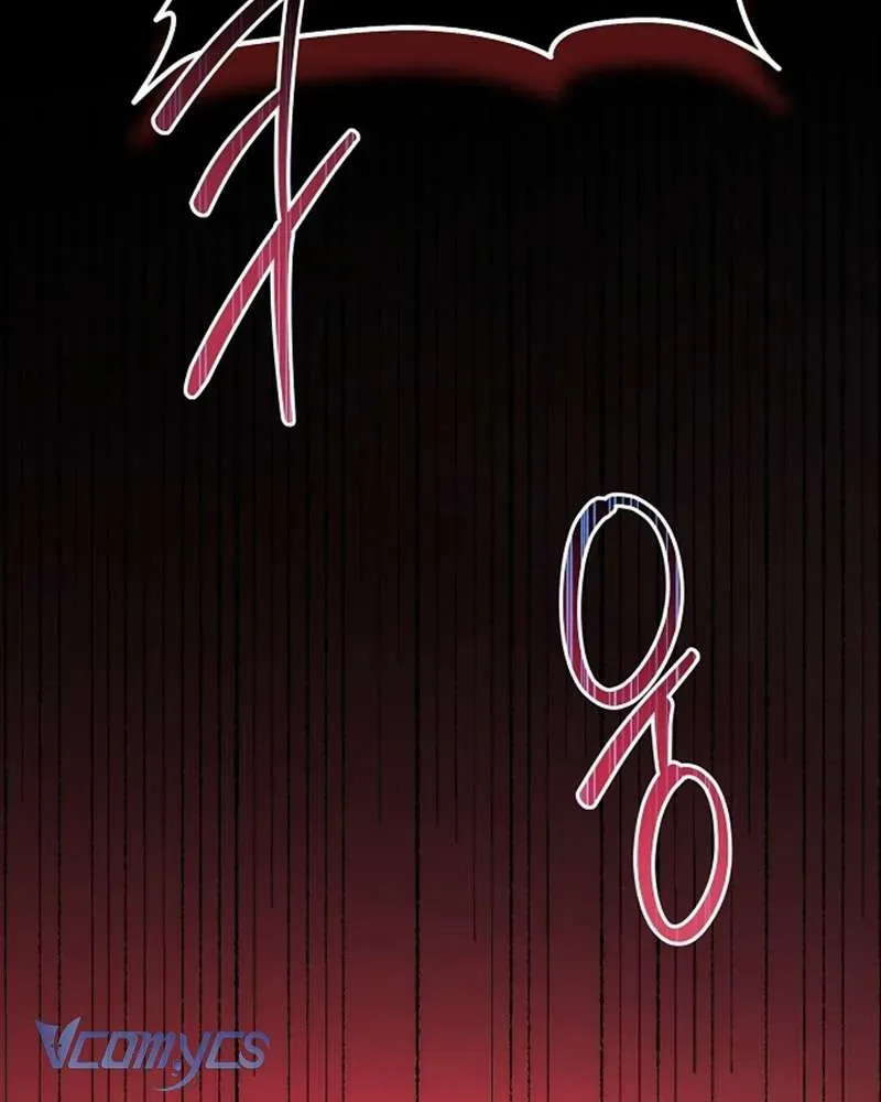 Hãy Dạy Em Cách Khao Khát - Chap 21 - Trang 3