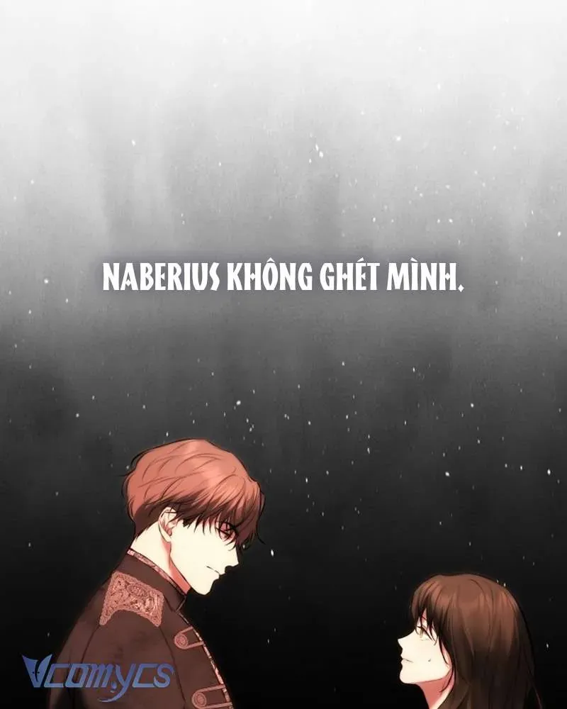 Hãy Dạy Em Cách Khao Khát - Chap 21 - Trang 22