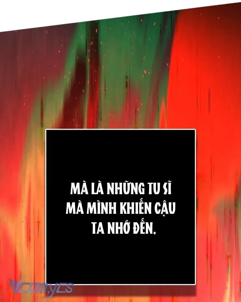 Hãy Dạy Em Cách Khao Khát - Chap 21 - Trang 24