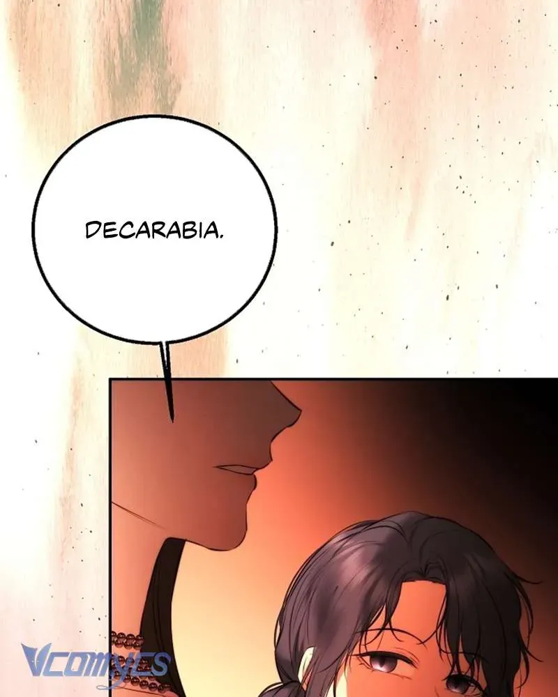 Hãy Dạy Em Cách Khao Khát - Chap 21 - Trang 27
