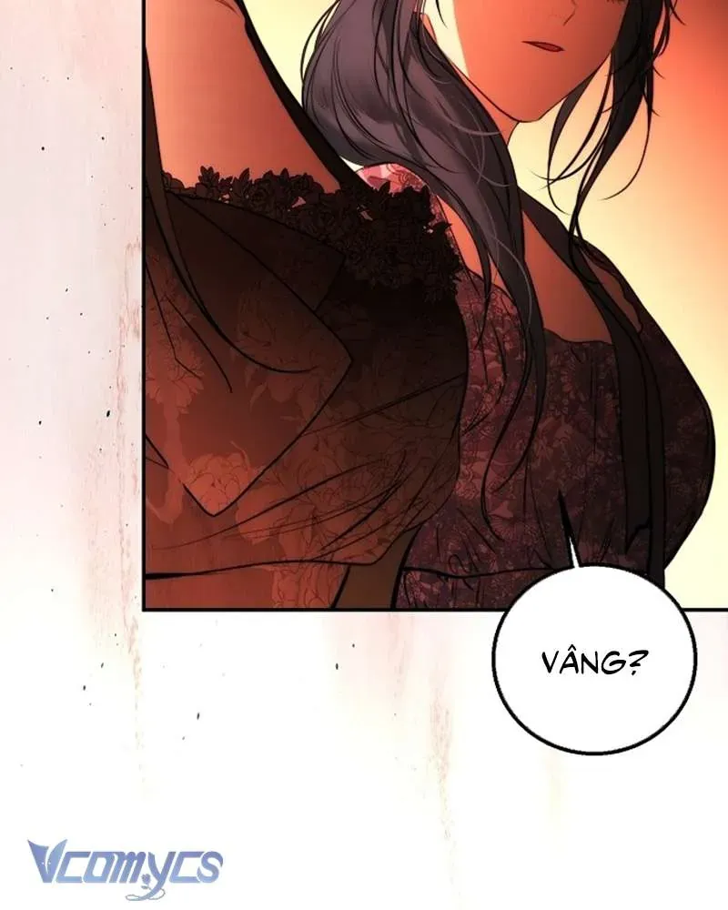 Hãy Dạy Em Cách Khao Khát - Chap 21 - Trang 28