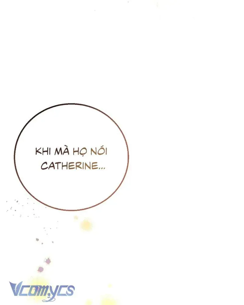 Hãy Dạy Em Cách Khao Khát - Chap 21 - Trang 29