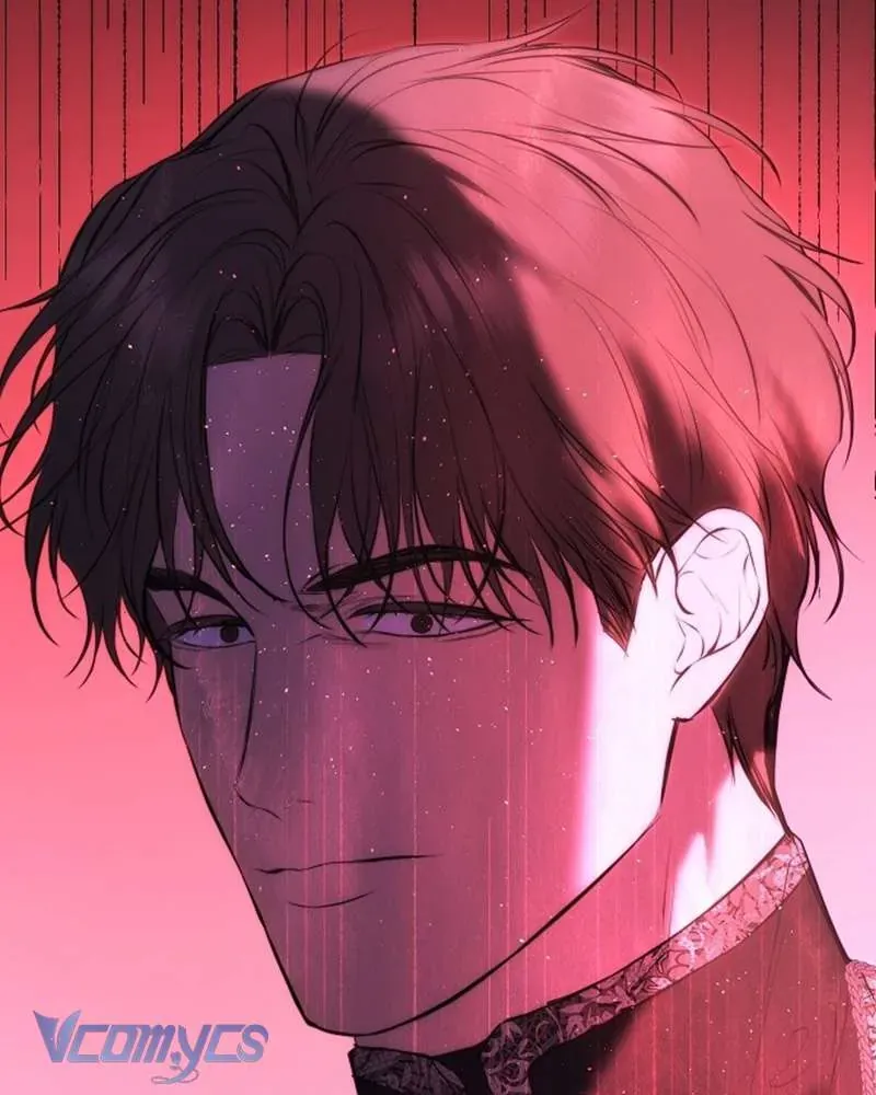 Hãy Dạy Em Cách Khao Khát - Chap 21 - Trang 4