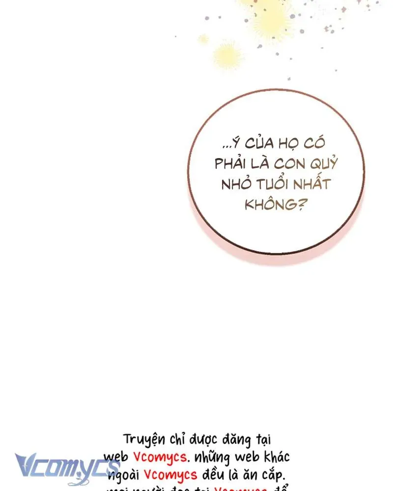 Hãy Dạy Em Cách Khao Khát - Chap 21 - Trang 31