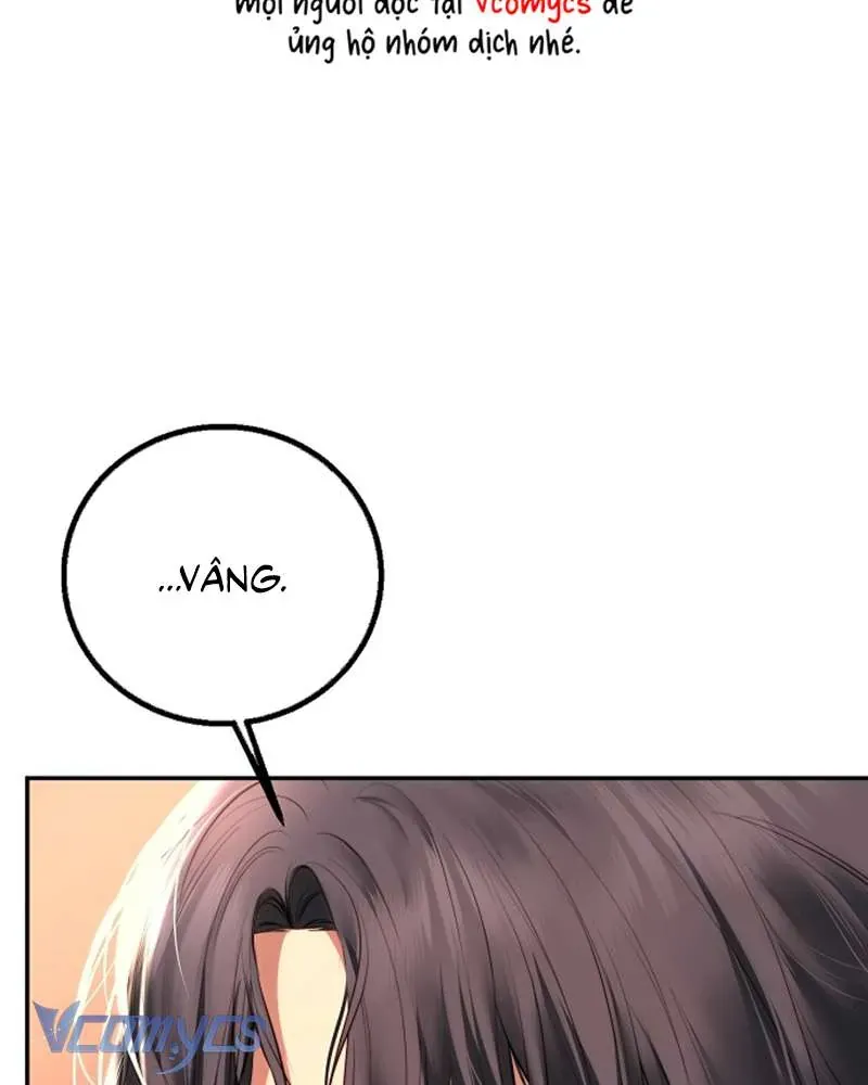 Hãy Dạy Em Cách Khao Khát - Chap 21 - Trang 32