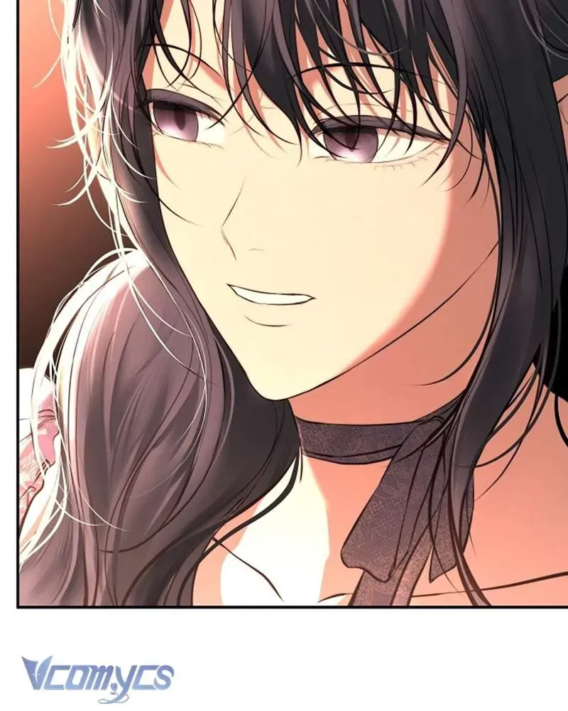 Hãy Dạy Em Cách Khao Khát - Chap 21 - Trang 33