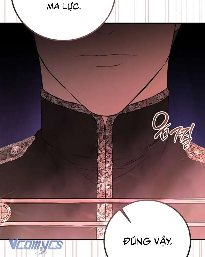Hãy Dạy Em Cách Khao Khát - Chap 21 - Trang 38