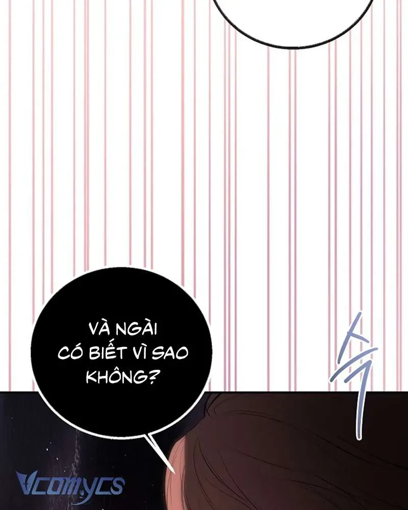 Hãy Dạy Em Cách Khao Khát - Chap 21 - Trang 39
