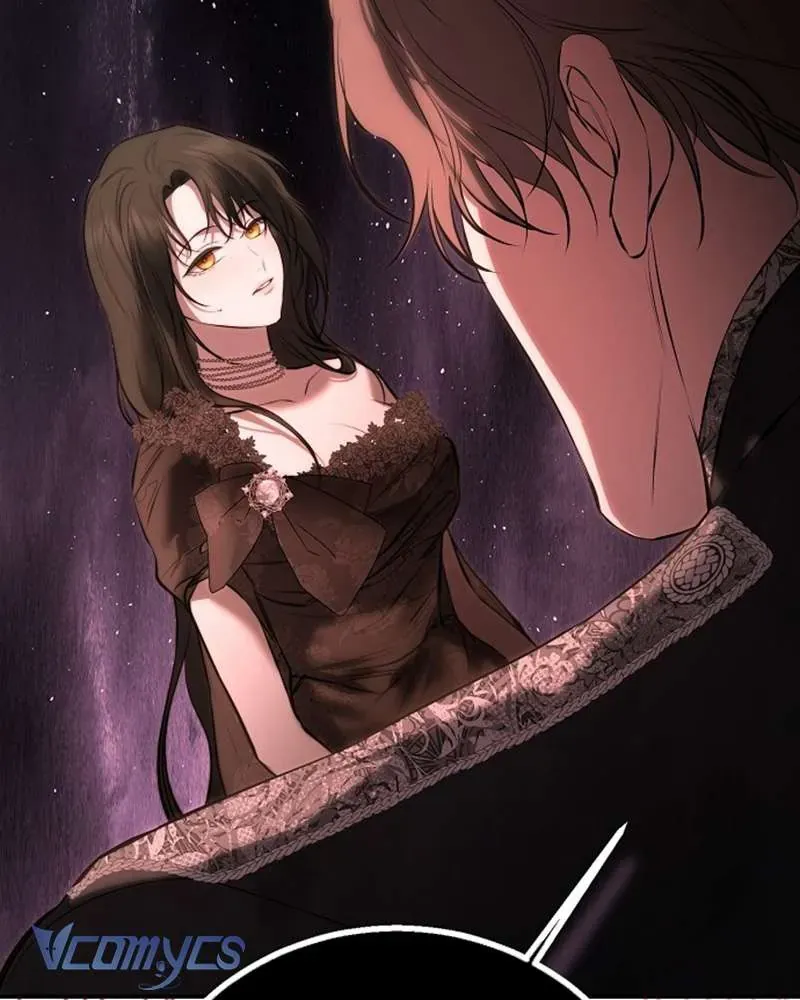 Hãy Dạy Em Cách Khao Khát - Chap 21 - Trang 40