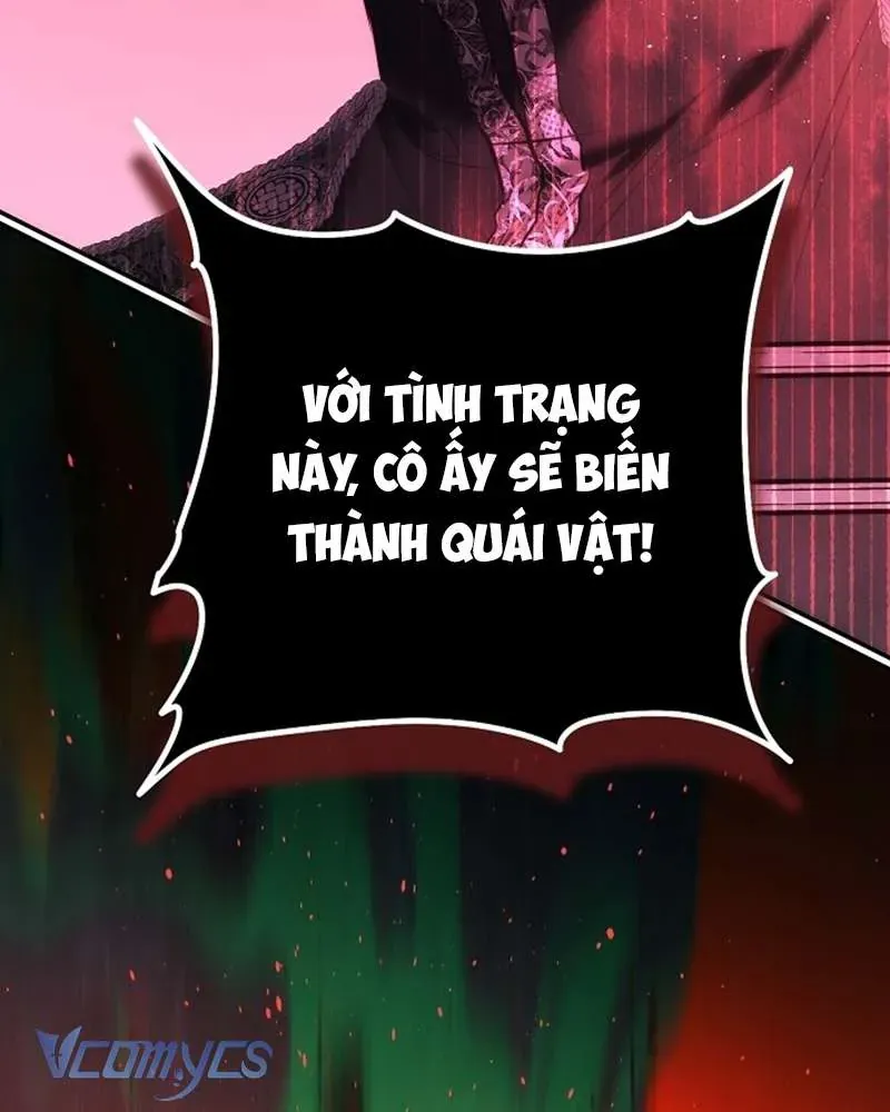 Hãy Dạy Em Cách Khao Khát - Chap 21 - Trang 5
