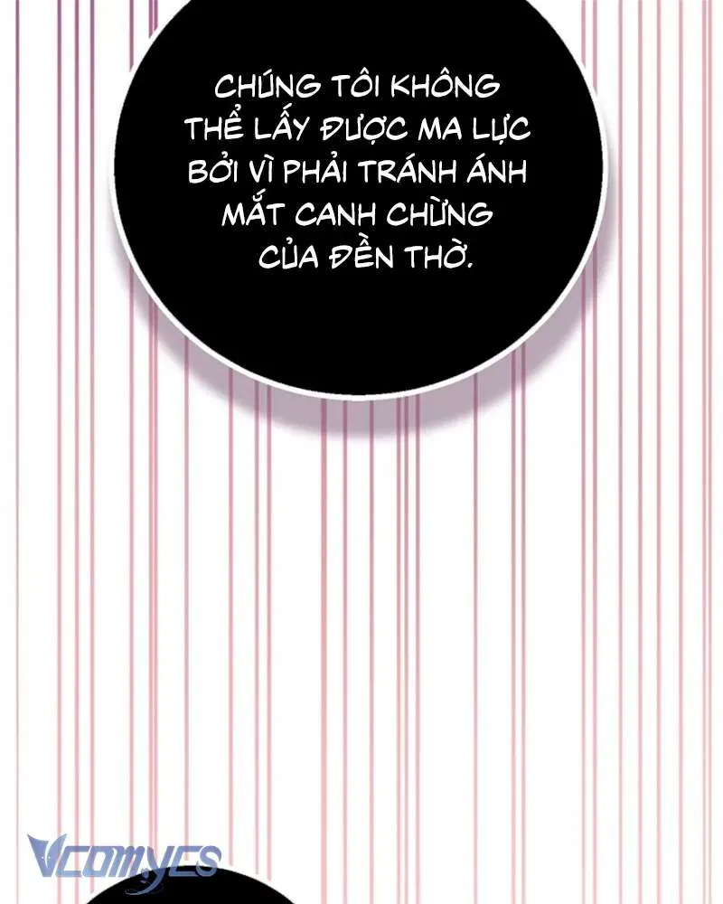 Hãy Dạy Em Cách Khao Khát - Chap 21 - Trang 41