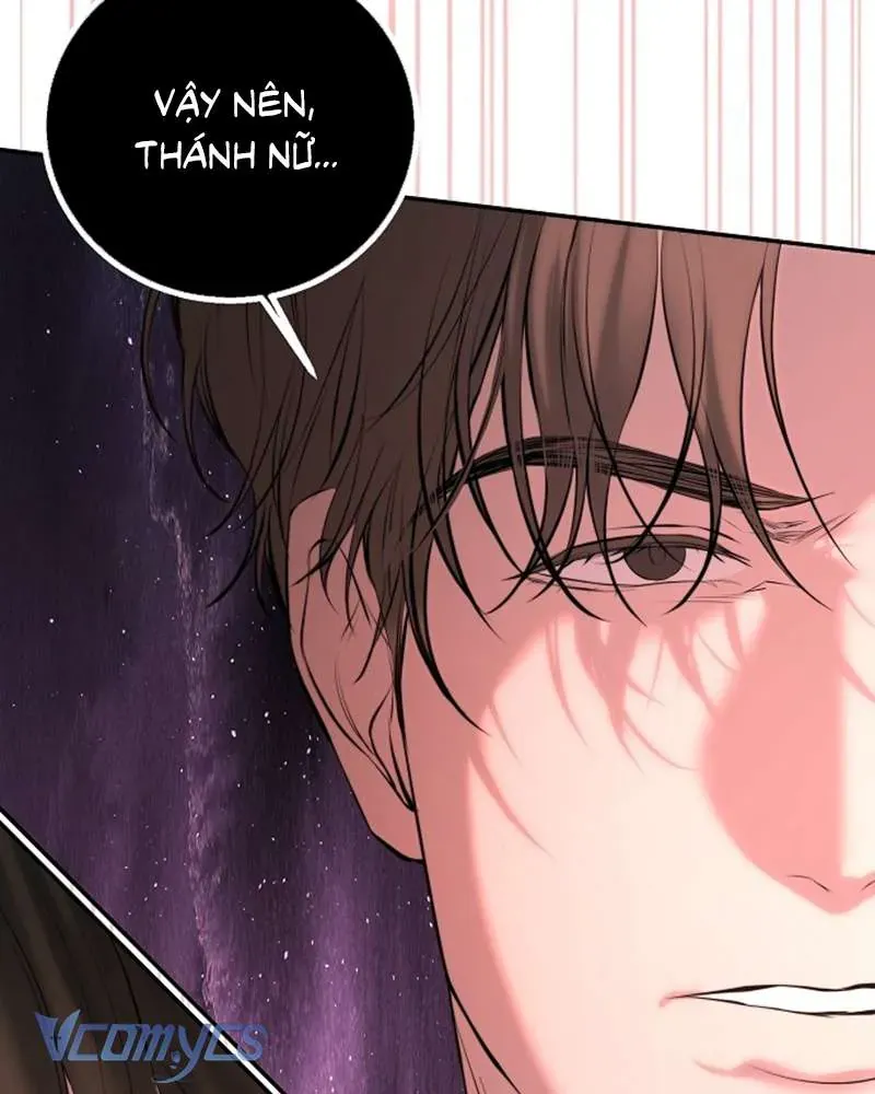 Hãy Dạy Em Cách Khao Khát - Chap 21 - Trang 42