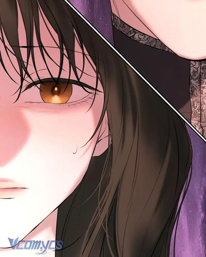 Hãy Dạy Em Cách Khao Khát - Chap 21 - Trang 43