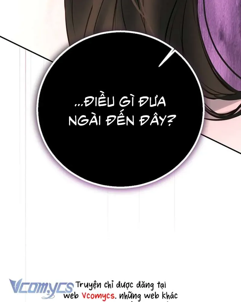 Hãy Dạy Em Cách Khao Khát - Chap 21 - Trang 44