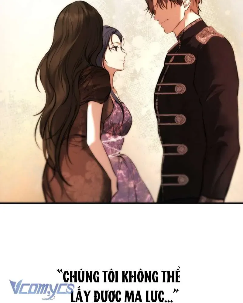 Hãy Dạy Em Cách Khao Khát - Chap 21 - Trang 46