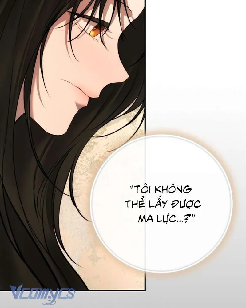 Hãy Dạy Em Cách Khao Khát - Chap 21 - Trang 48