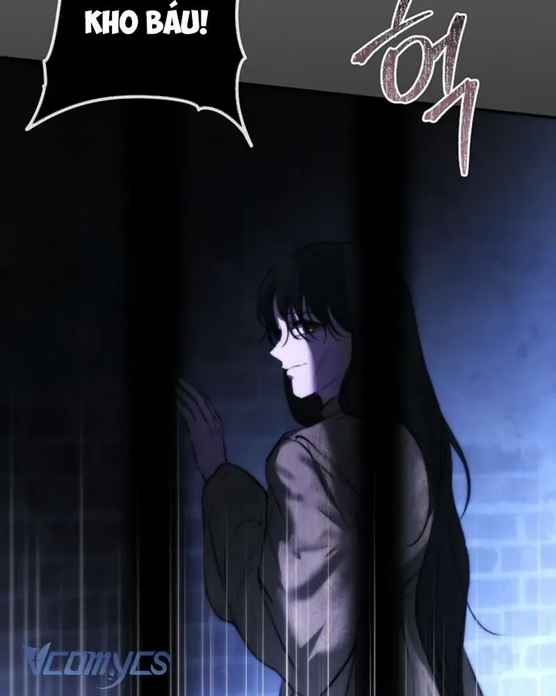 Hãy Dạy Em Cách Khao Khát - Chap 21 - Trang 50