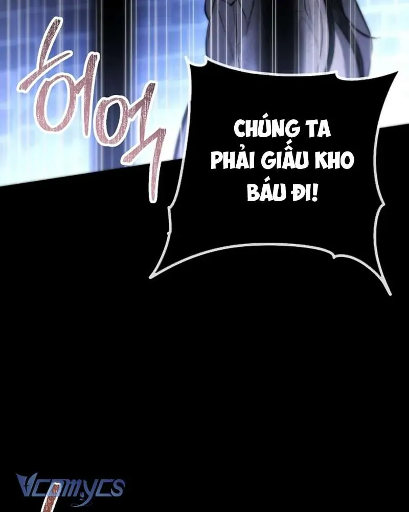 Hãy Dạy Em Cách Khao Khát - Chap 21 - Trang 51