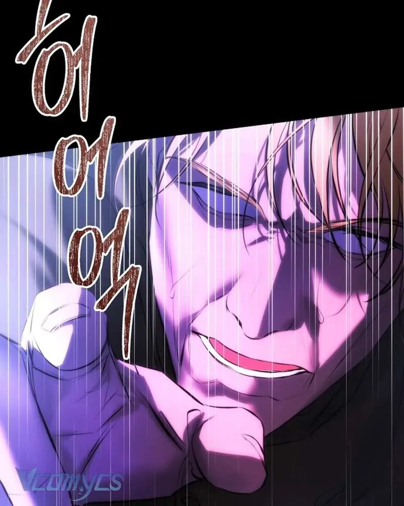 Hãy Dạy Em Cách Khao Khát - Chap 21 - Trang 52