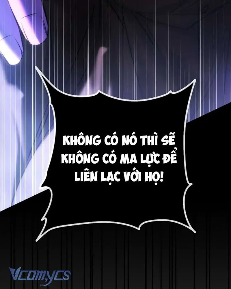 Hãy Dạy Em Cách Khao Khát - Chap 21 - Trang 53