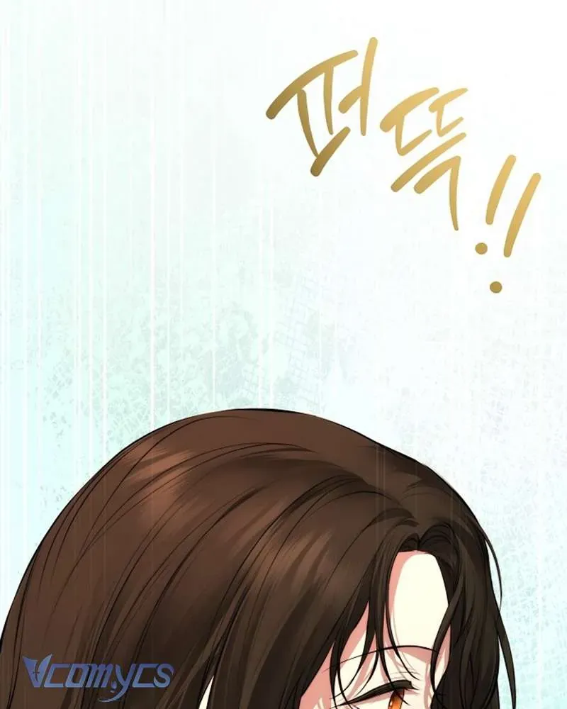 Hãy Dạy Em Cách Khao Khát - Chap 21 - Trang 56