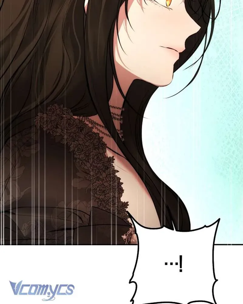 Hãy Dạy Em Cách Khao Khát - Chap 21 - Trang 57