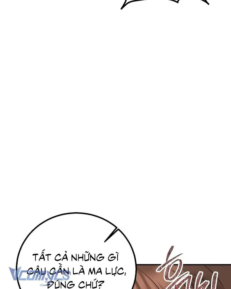 Hãy Dạy Em Cách Khao Khát - Chap 21 - Trang 58