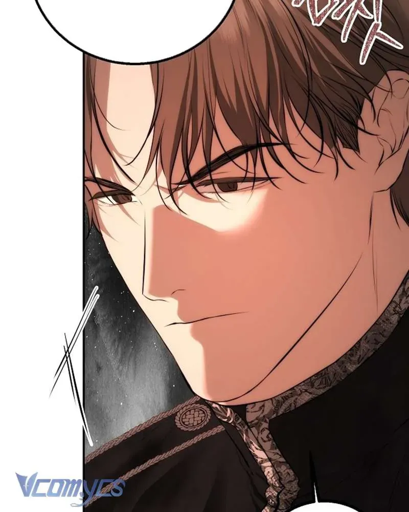 Hãy Dạy Em Cách Khao Khát - Chap 21 - Trang 59