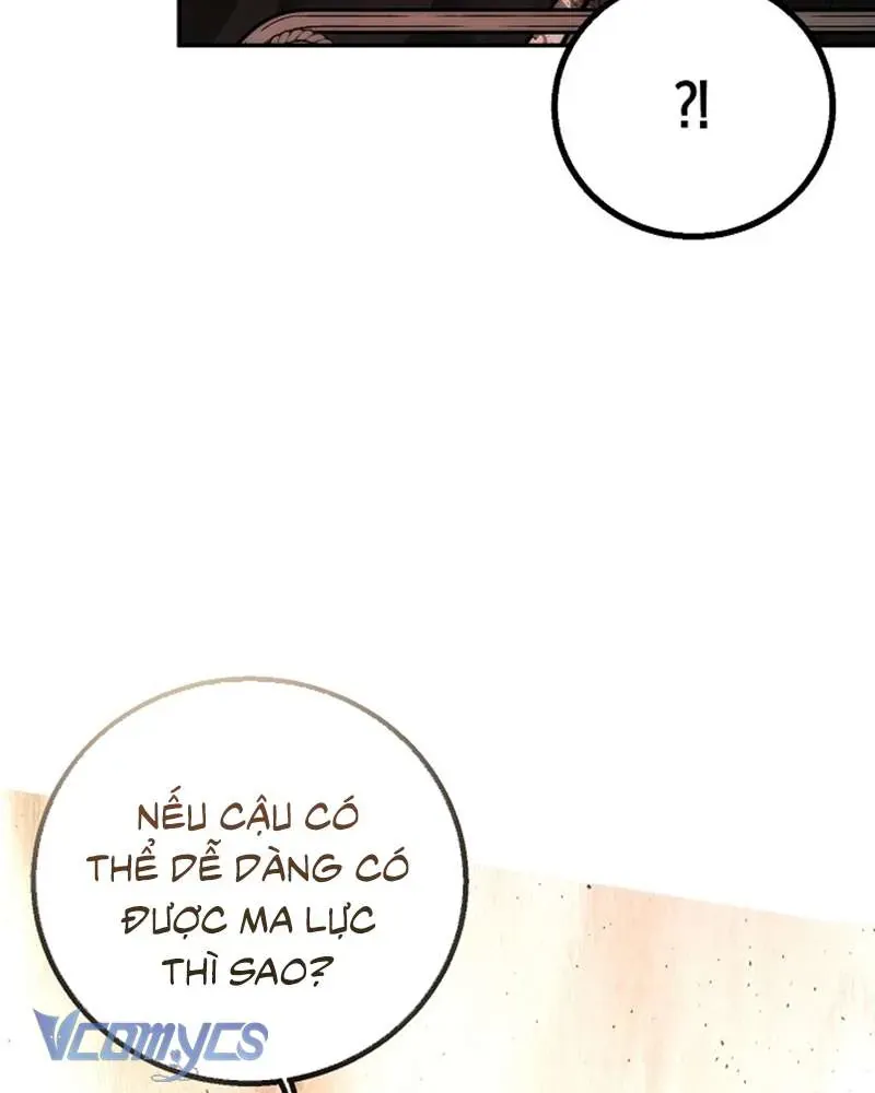 Hãy Dạy Em Cách Khao Khát - Chap 21 - Trang 60