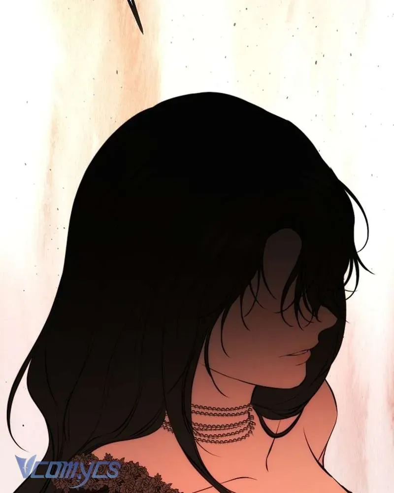 Hãy Dạy Em Cách Khao Khát - Chap 21 - Trang 61