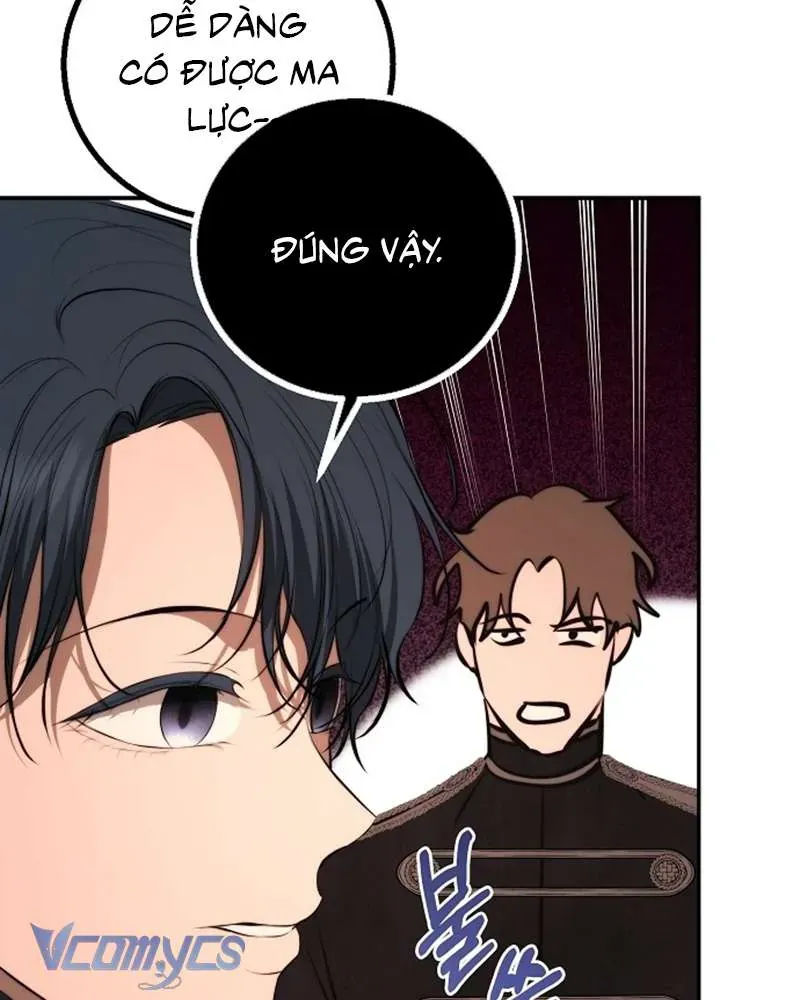 Hãy Dạy Em Cách Khao Khát - Chap 21 - Trang 63