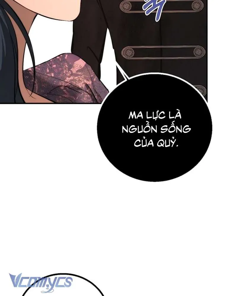 Hãy Dạy Em Cách Khao Khát - Chap 21 - Trang 64