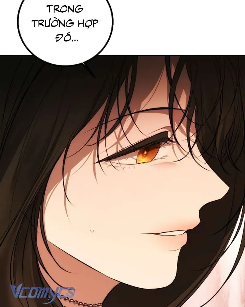 Hãy Dạy Em Cách Khao Khát - Chap 21 - Trang 65