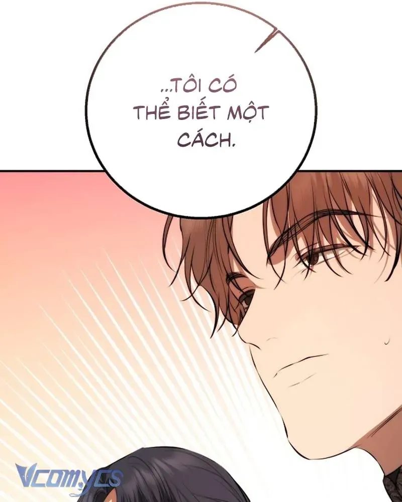 Hãy Dạy Em Cách Khao Khát - Chap 21 - Trang 67