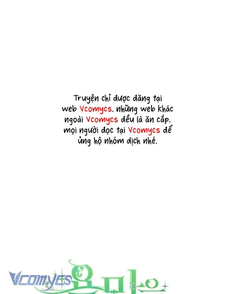 Hãy Dạy Em Cách Khao Khát - Chap 21 - Trang 69