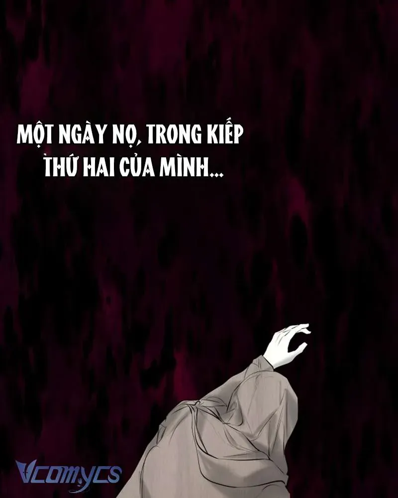 Hãy Dạy Em Cách Khao Khát - Chap 21 - Trang 72