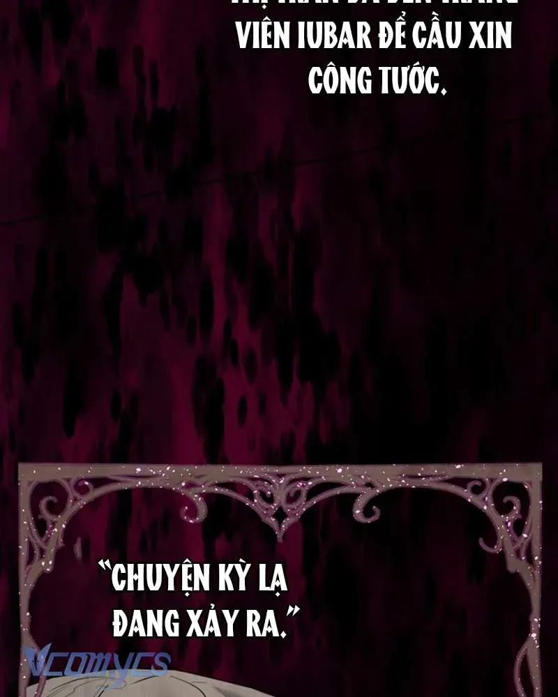 Hãy Dạy Em Cách Khao Khát - Chap 21 - Trang 74