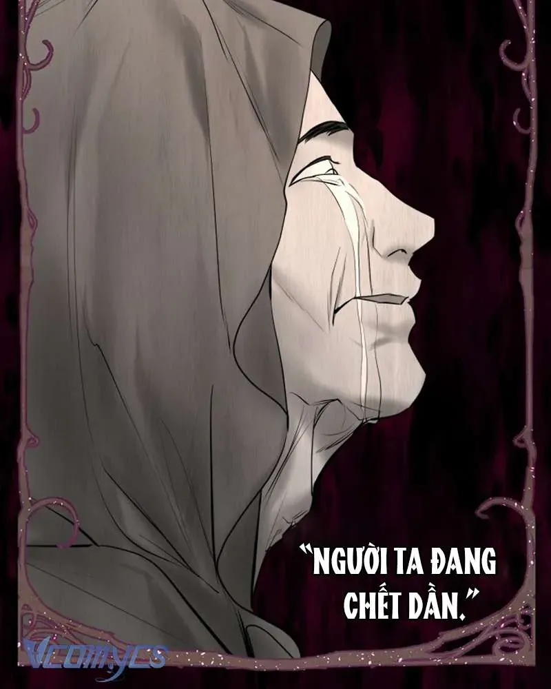 Hãy Dạy Em Cách Khao Khát - Chap 21 - Trang 75