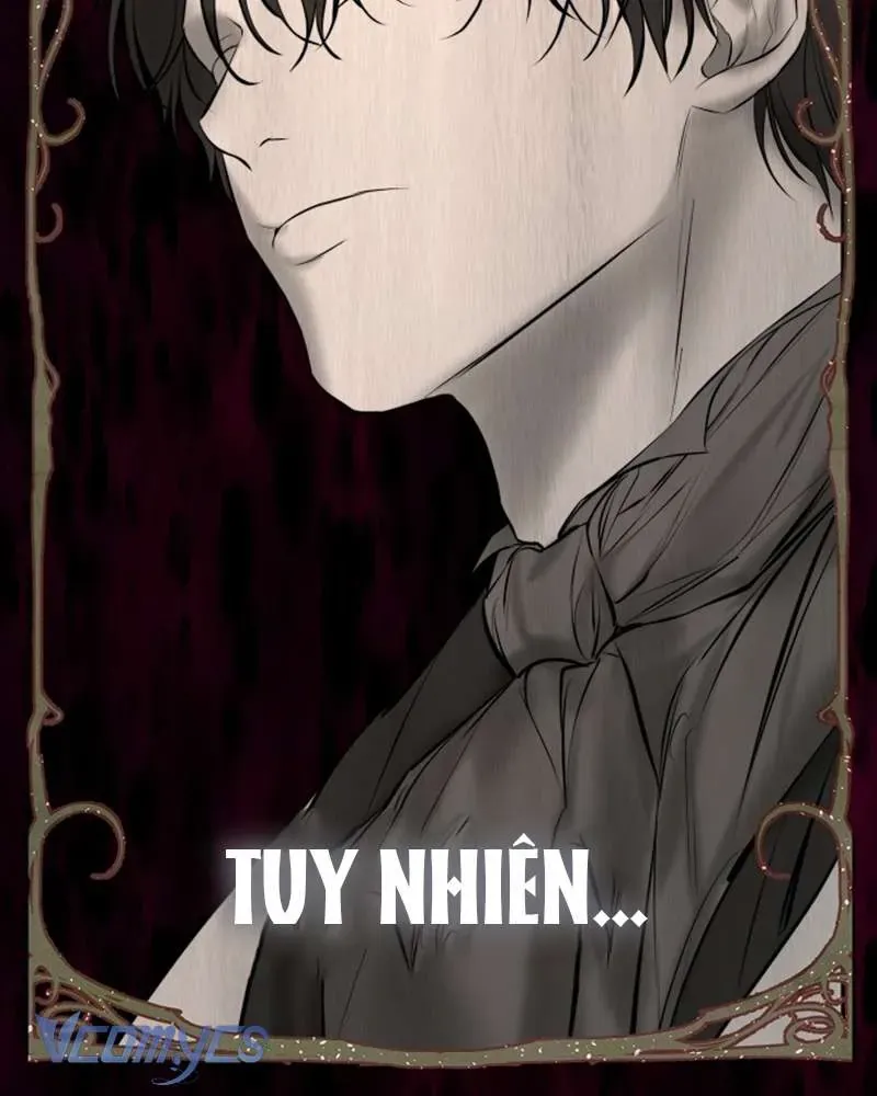 Hãy Dạy Em Cách Khao Khát - Chap 21 - Trang 77