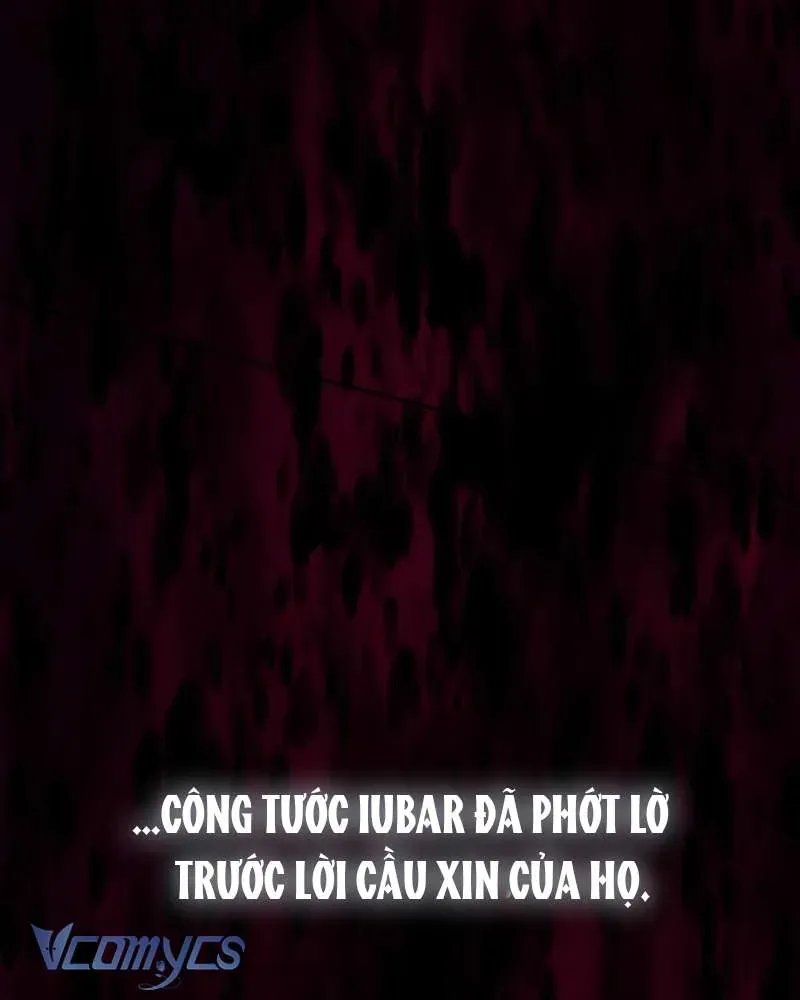 Hãy Dạy Em Cách Khao Khát - Chap 21 - Trang 78