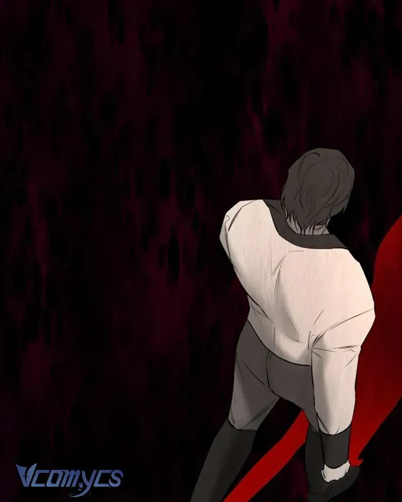Hãy Dạy Em Cách Khao Khát - Chap 21 - Trang 79