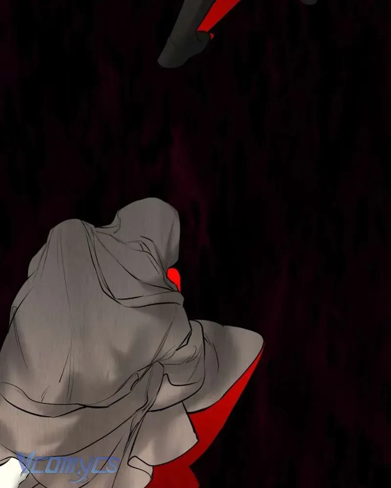 Hãy Dạy Em Cách Khao Khát - Chap 21 - Trang 80