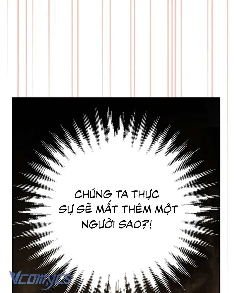 Hãy Dạy Em Cách Khao Khát - Chap 21 - Trang 9