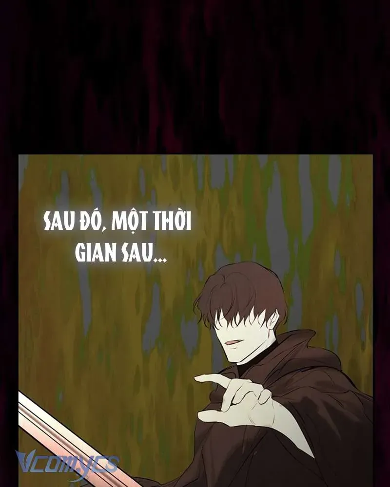 Hãy Dạy Em Cách Khao Khát - Chap 21 - Trang 82